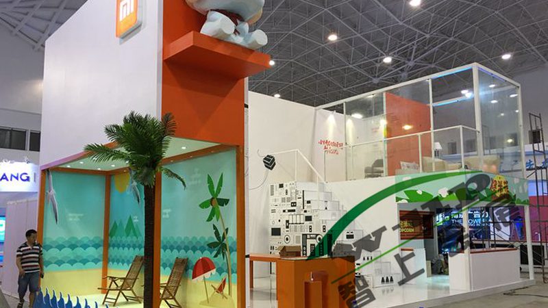 永康市冠郎工贸有限公司
